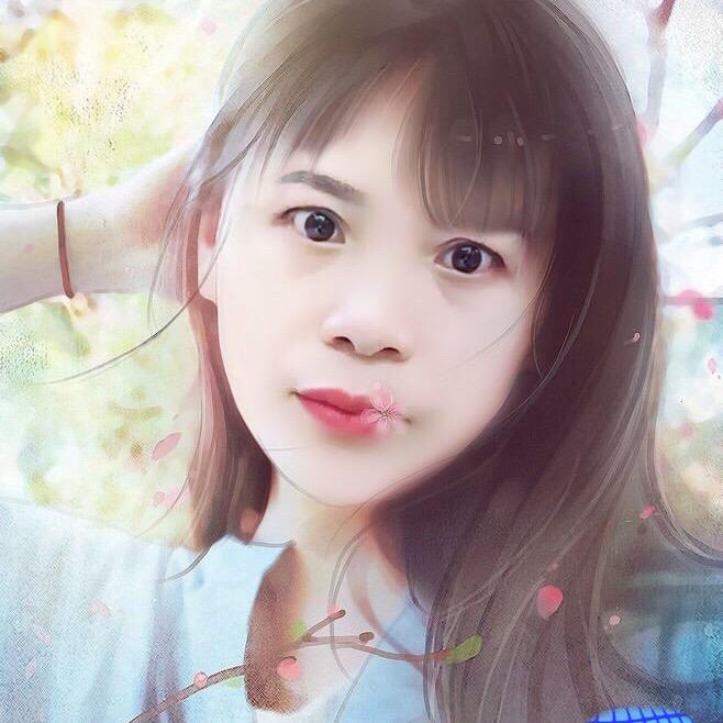 🪷莲红🪷