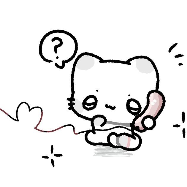 困醒