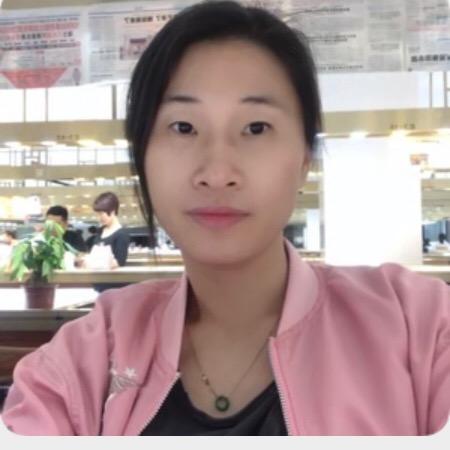 唐