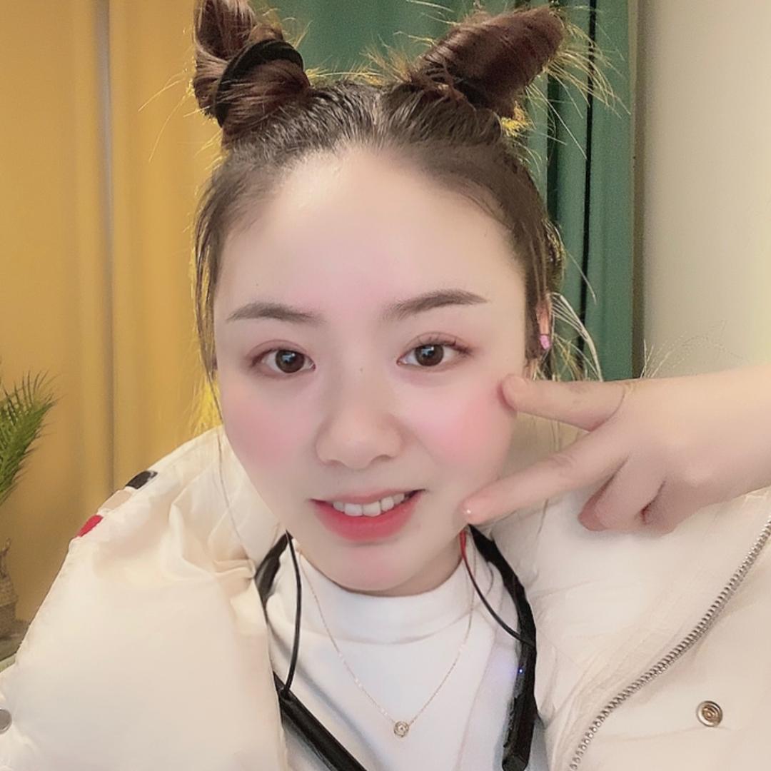 高儿