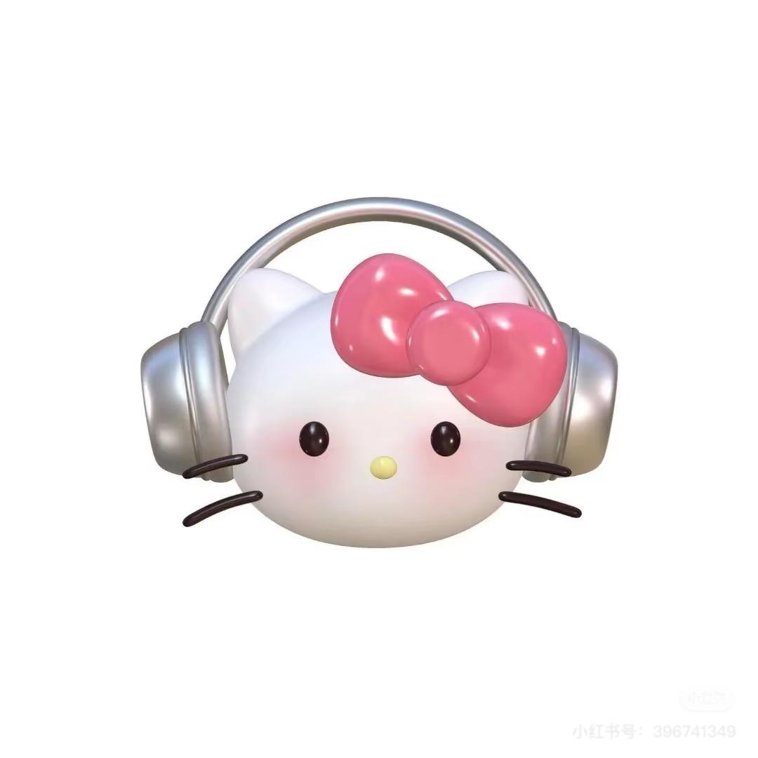 H型的小瘦子