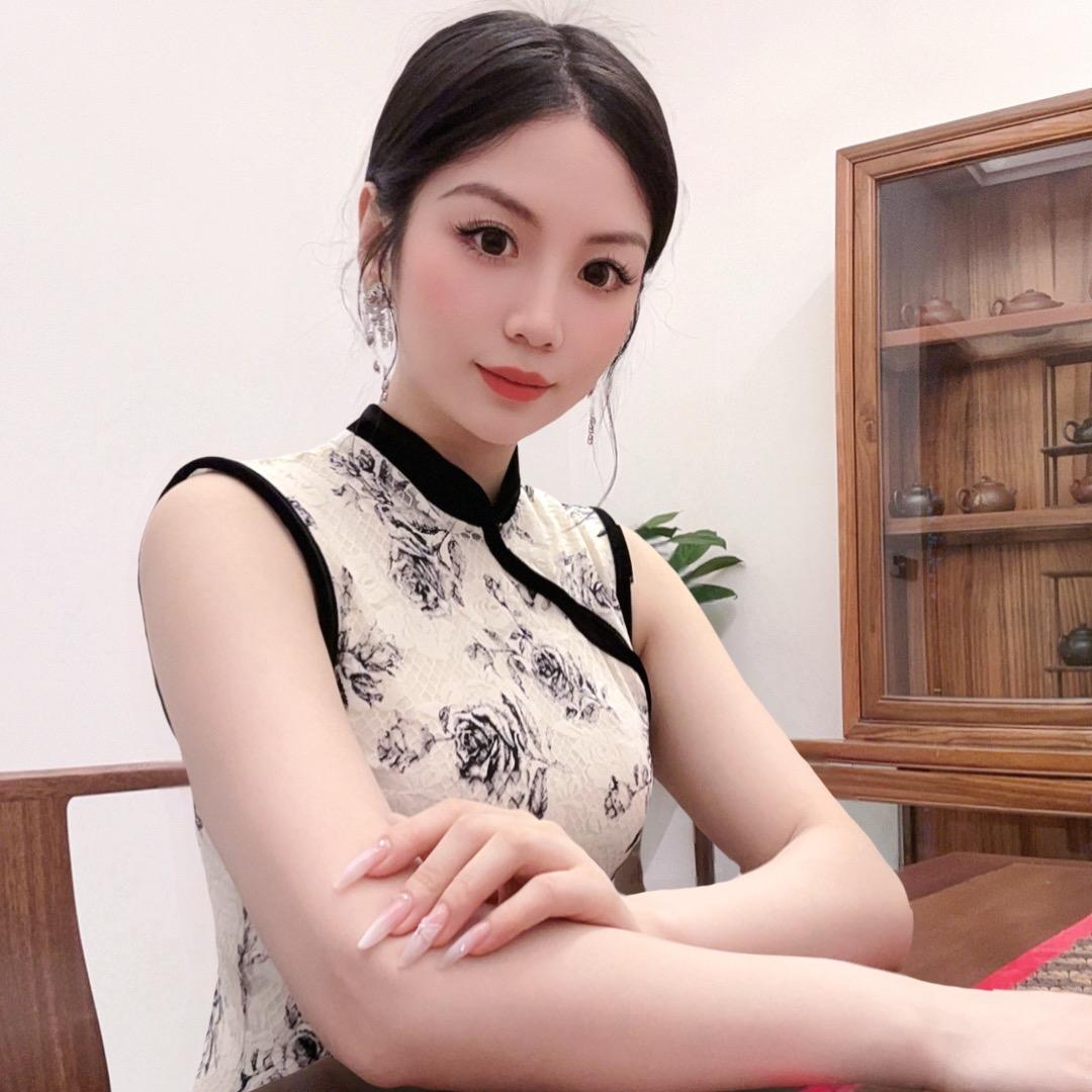 Y～🌱