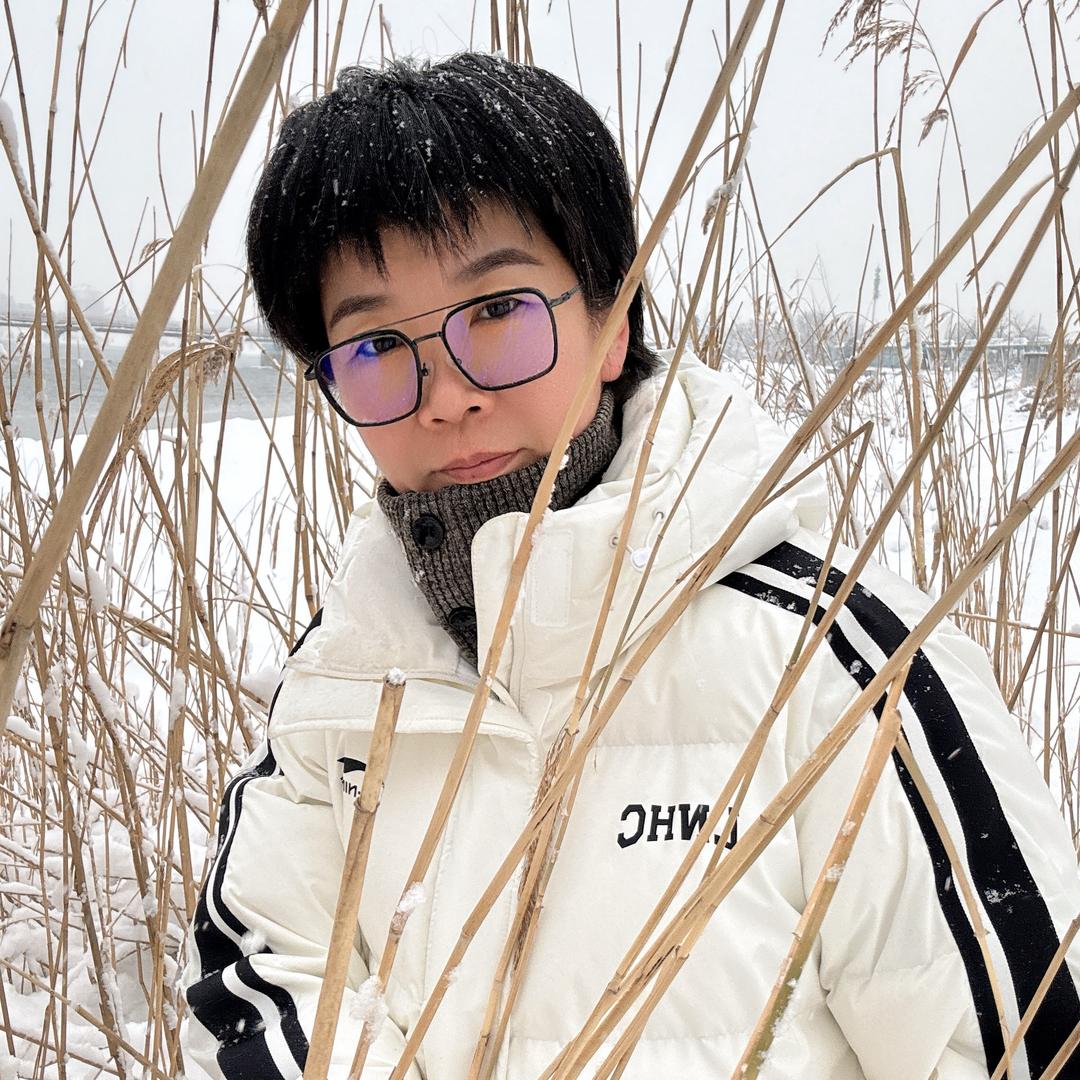 大英