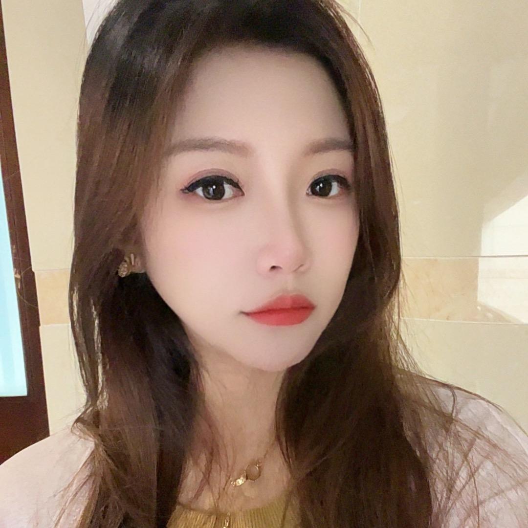 💗董xiao姐💗