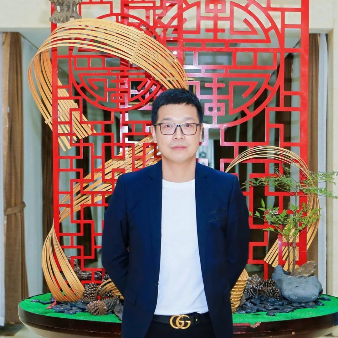 余姚诚意设计
