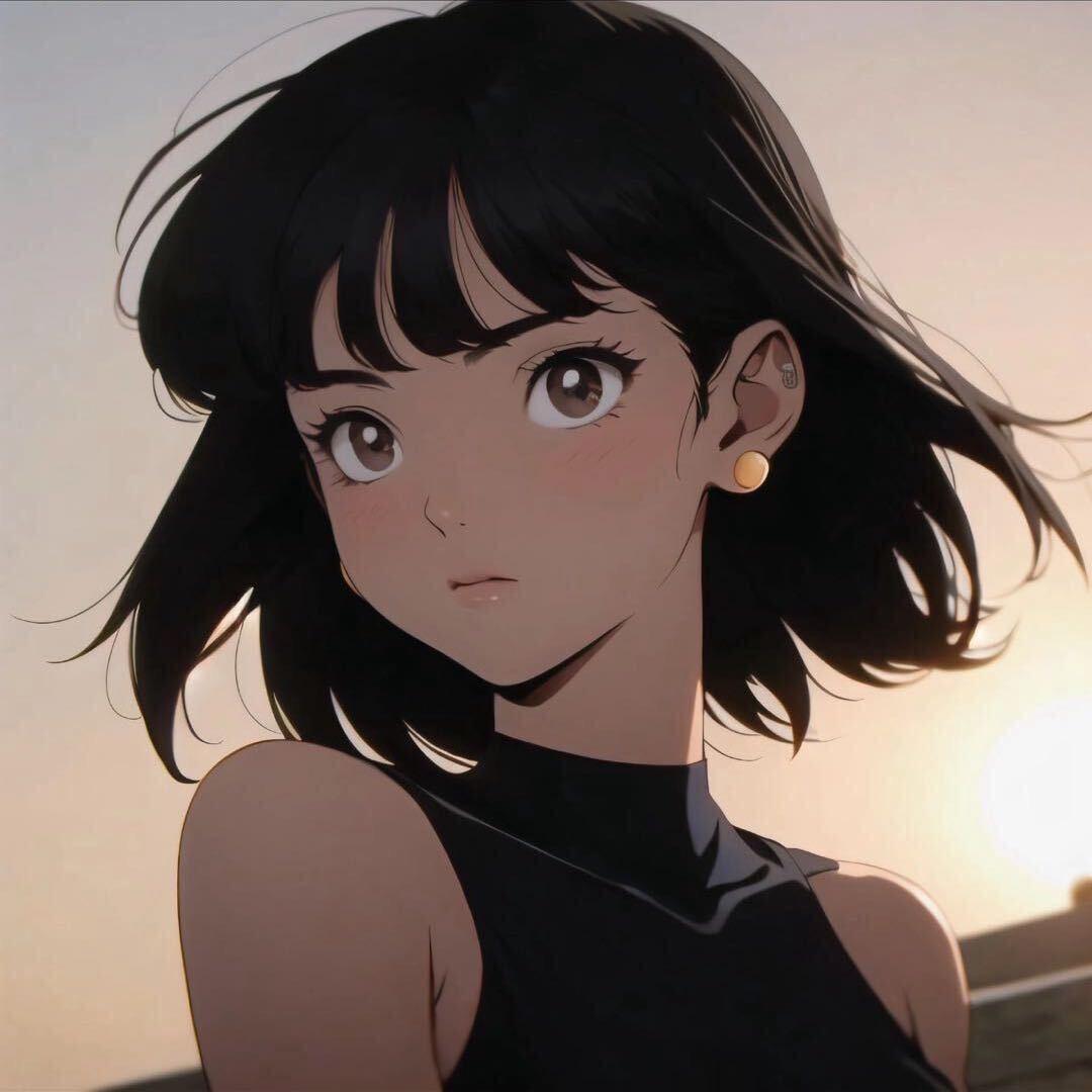桃子@