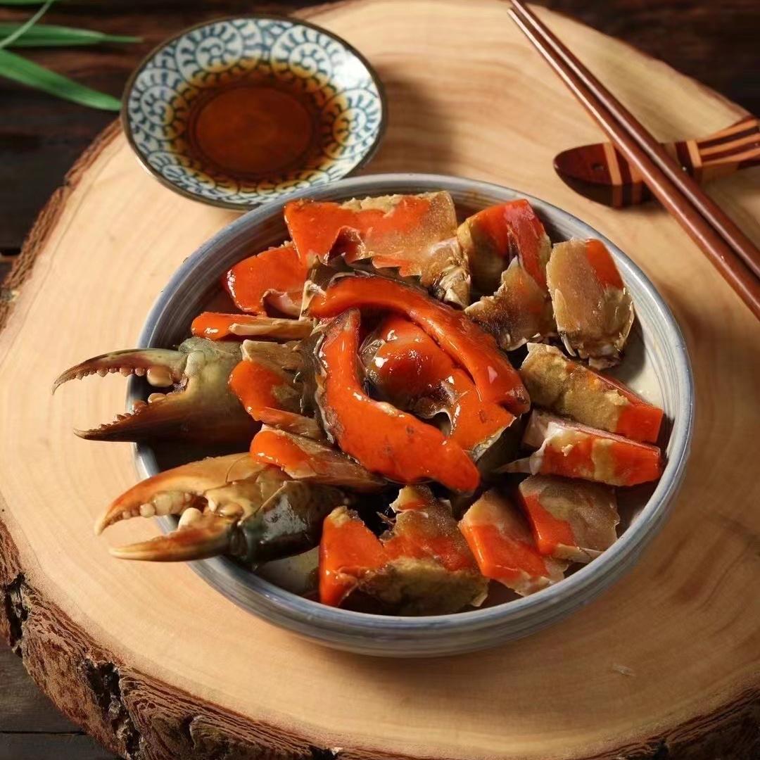 渔梦传承