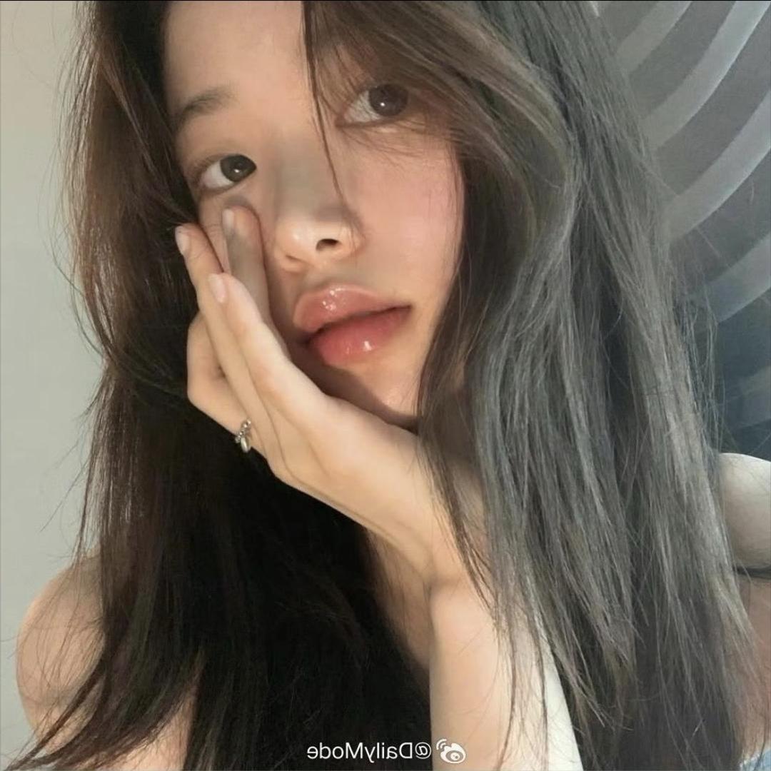 123木头