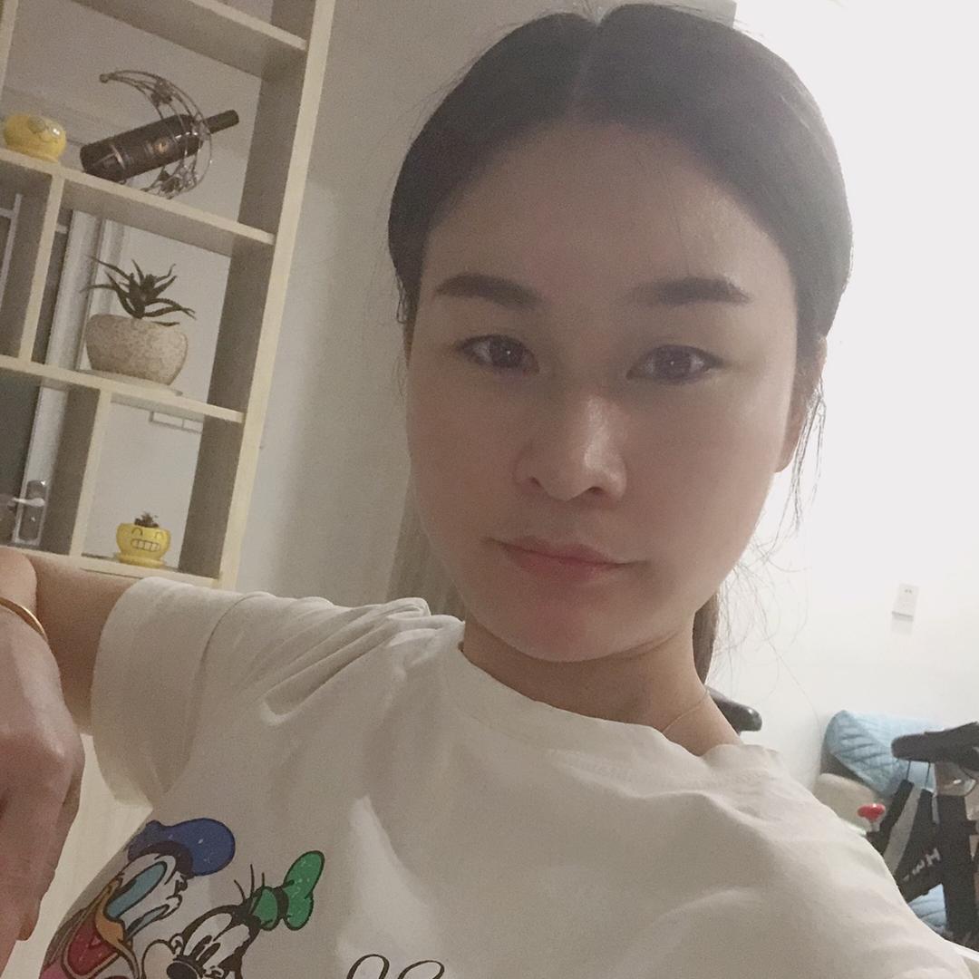 斌斌妈（每天晚上8点30开播）