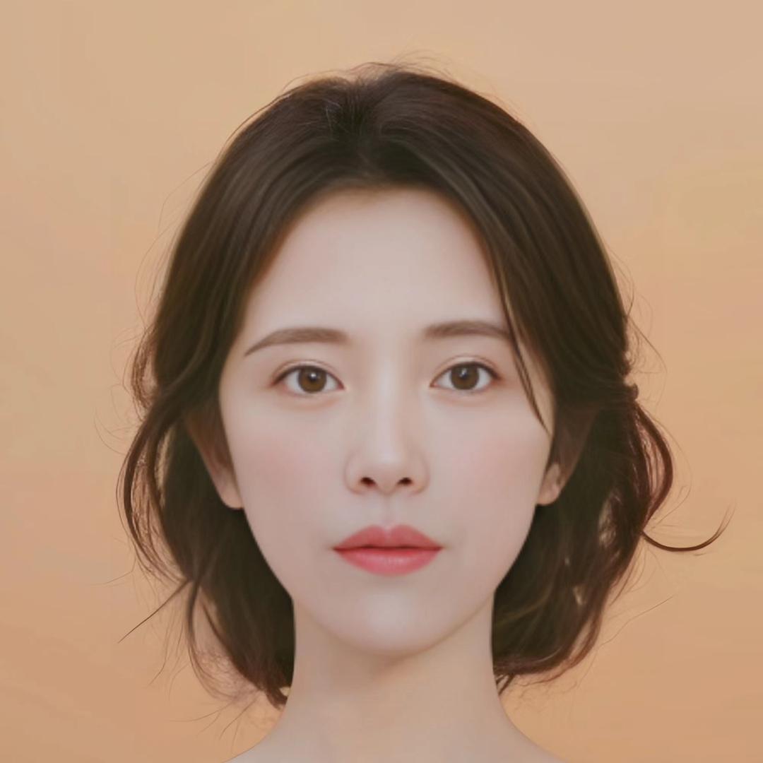 是程律呀