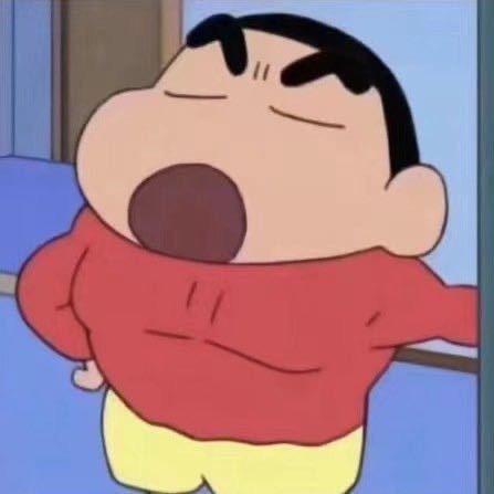 小羊进