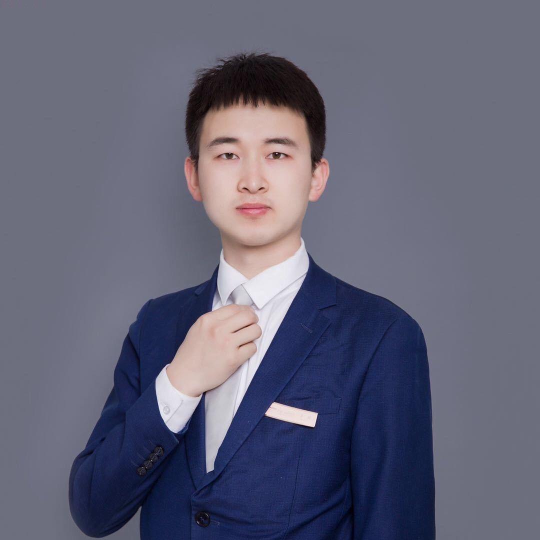 我是帅哥我是老实人我在榆次我干房屋租赁的