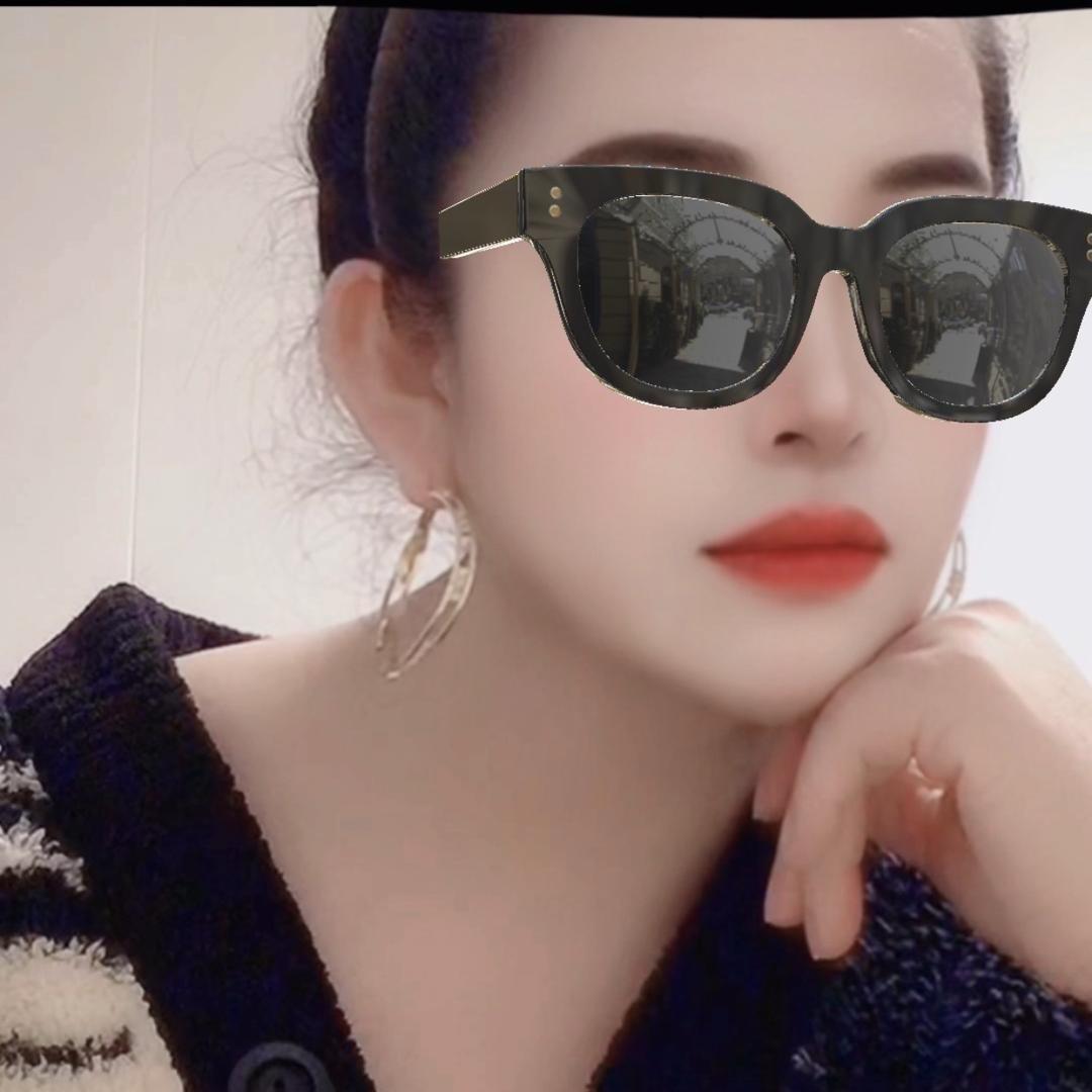 好人好梦