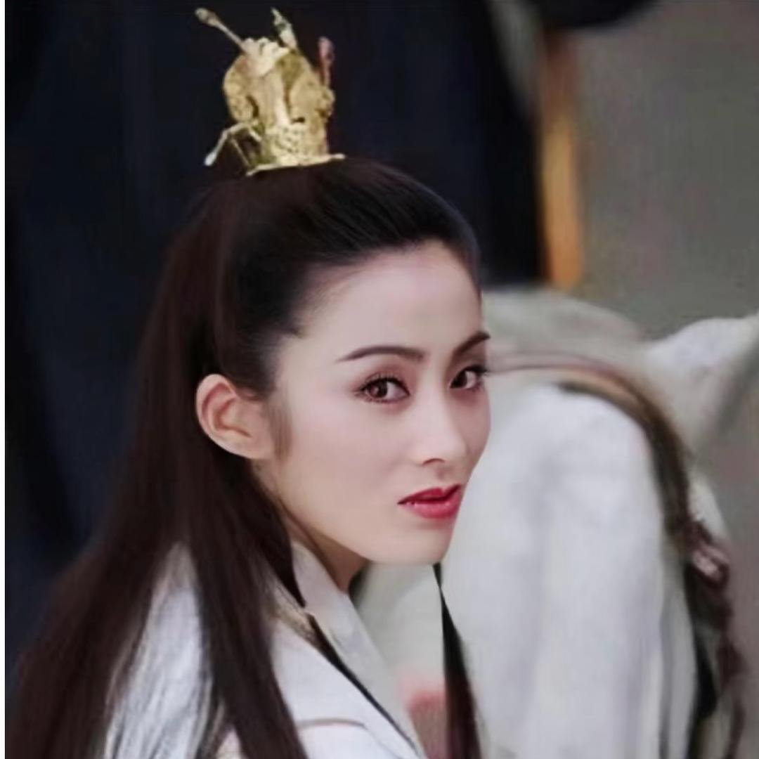 敏敏特穆尔