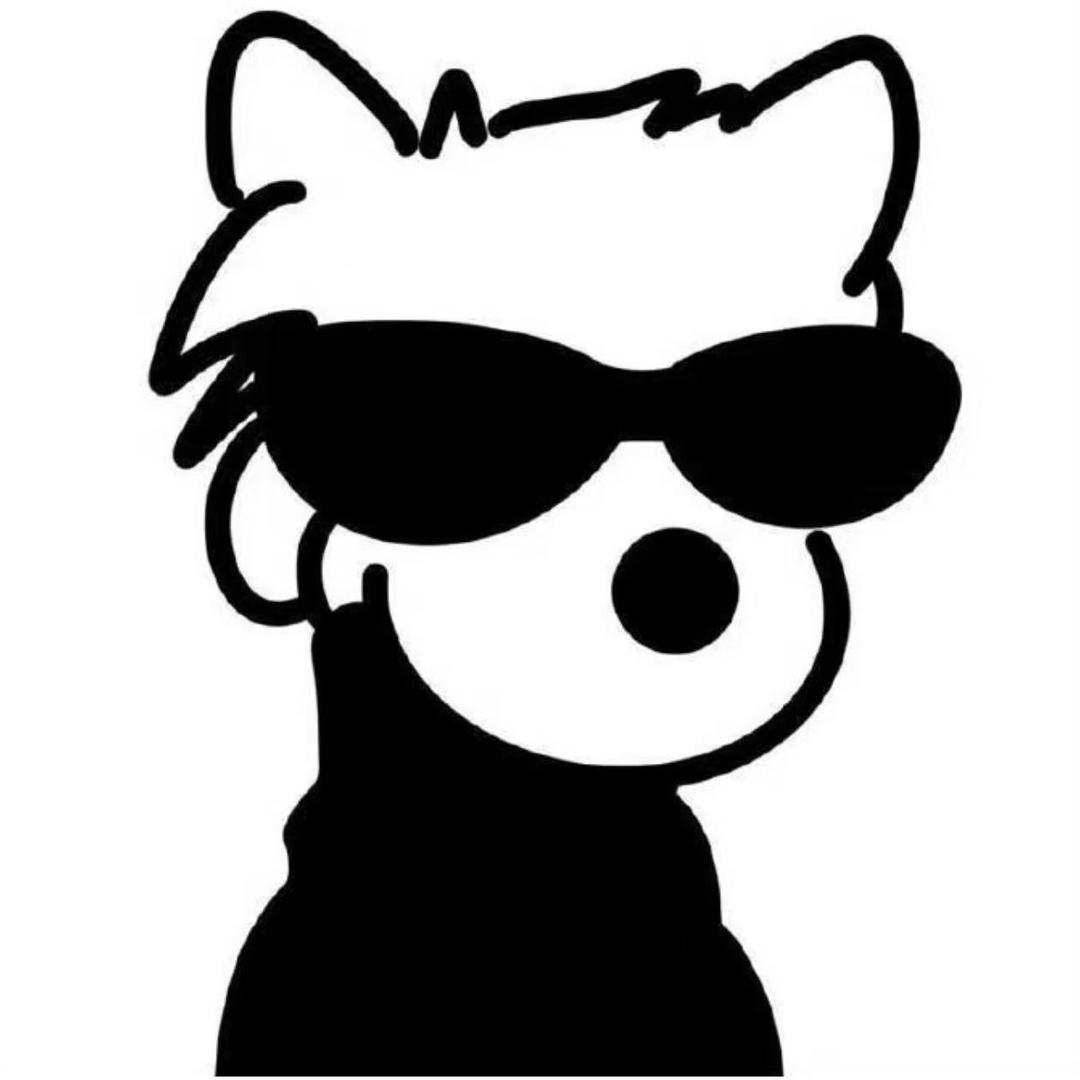 Stickman Fights 👺