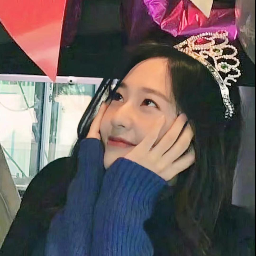 krystal.zip🐰