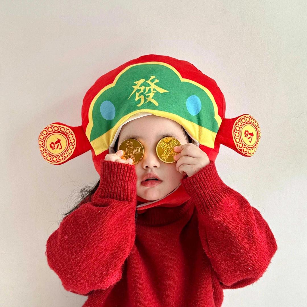 你的姨🧚‍♀️