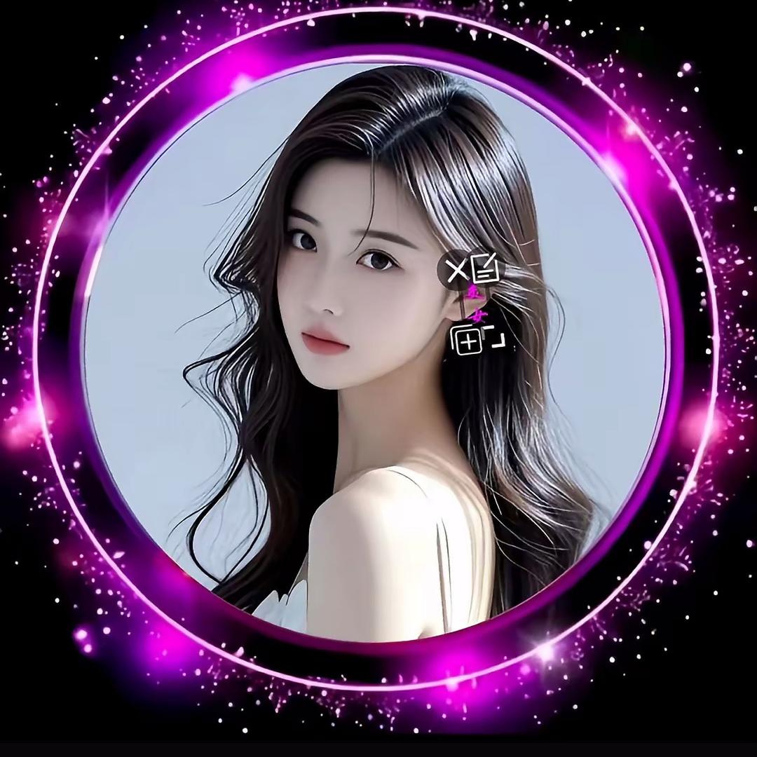 芒果