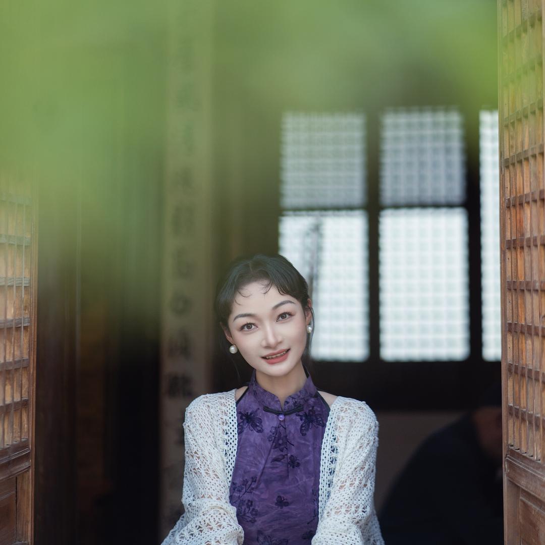 雁子老师