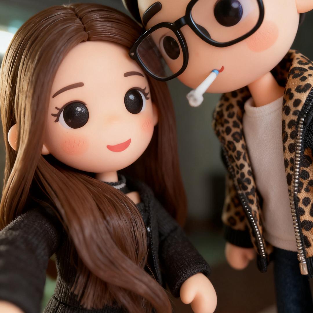 道上的人叫我无敌豆豆