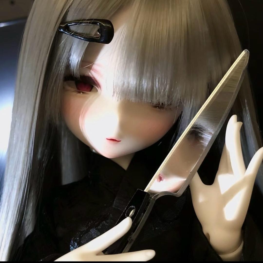 Vanilla