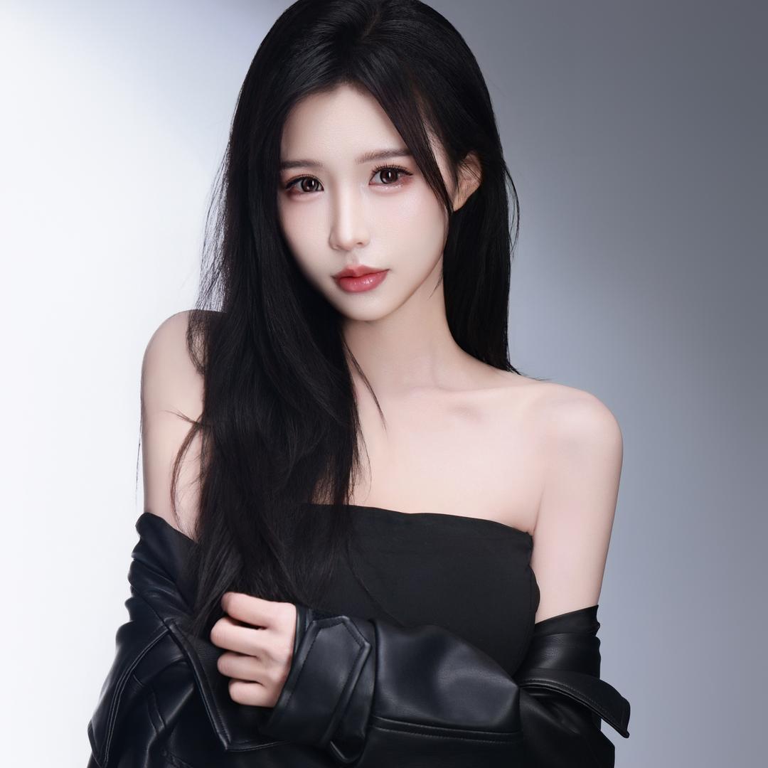 演员唐楠