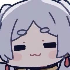 噗ovo