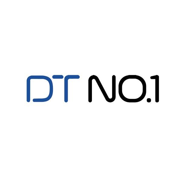 DT智能手表工厂店