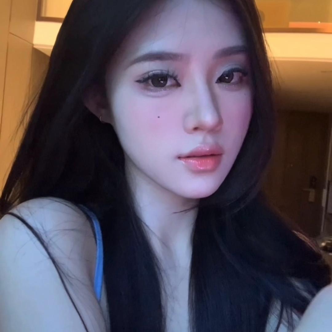 UM_阿荔