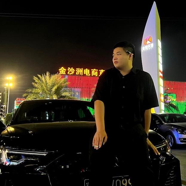 康熙🉐️