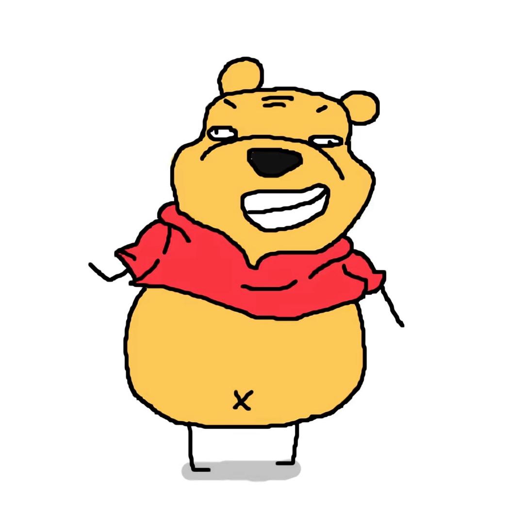 愛 与 韩