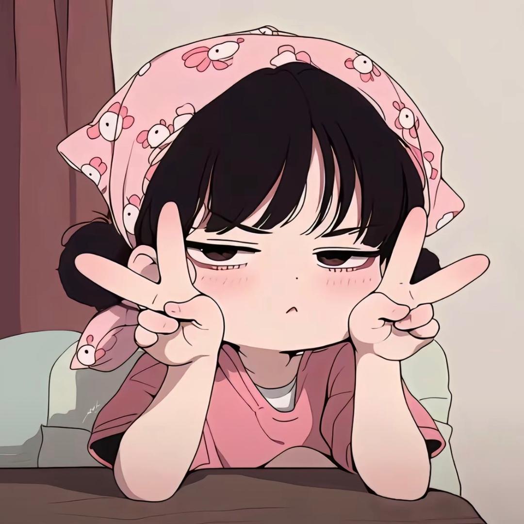 那、咋了ᵍⁱʳˡ