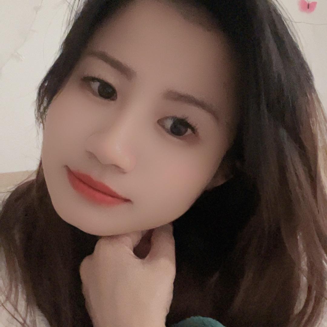 小猫猫2
