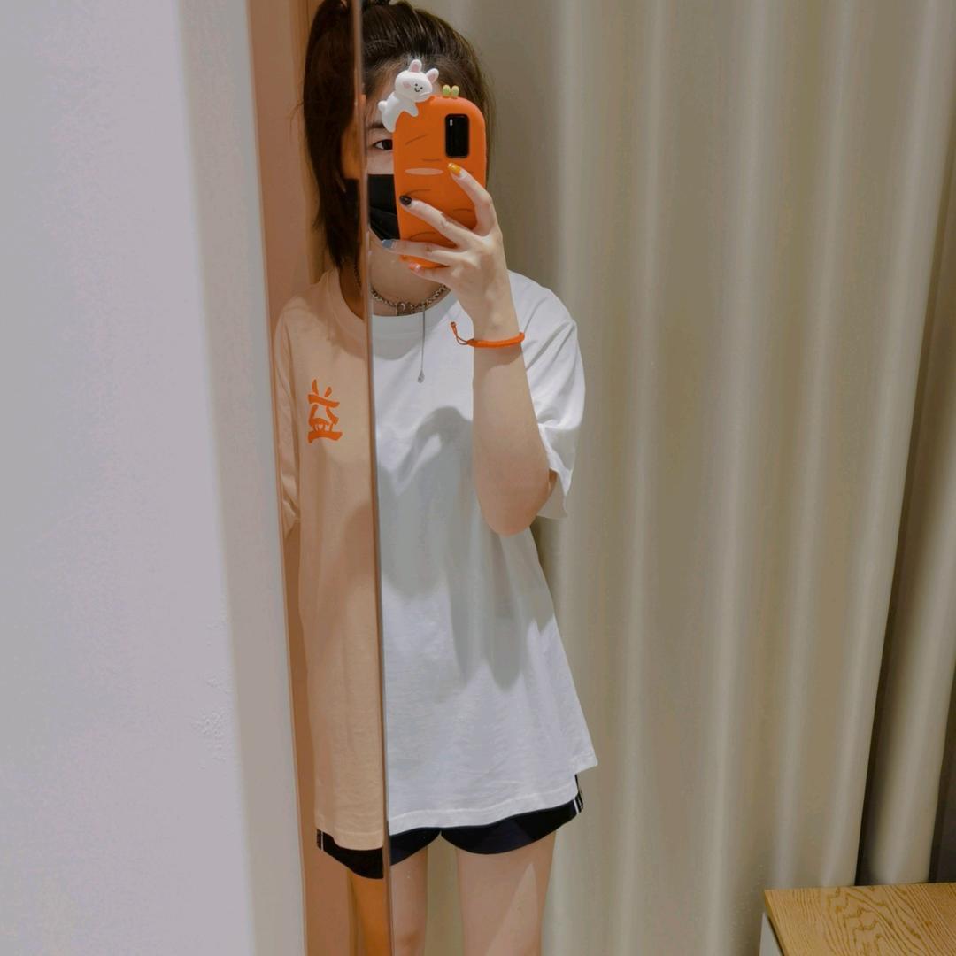 豆豆DAYTOY🐰【唯】