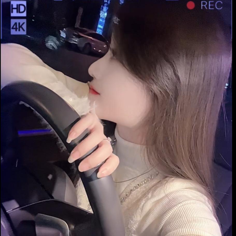@暖阳