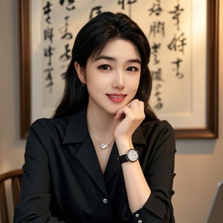 青春