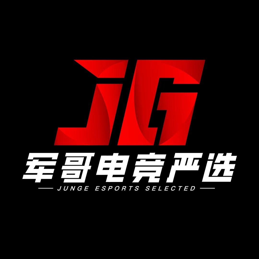 军哥的电竞设备教学