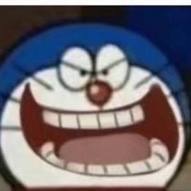 马六（疯狂减肥版）