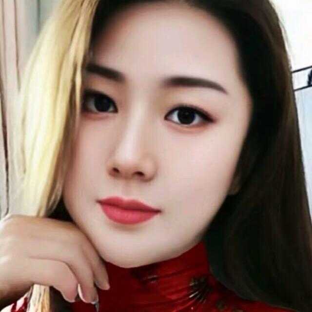 春华时尚🔥7035