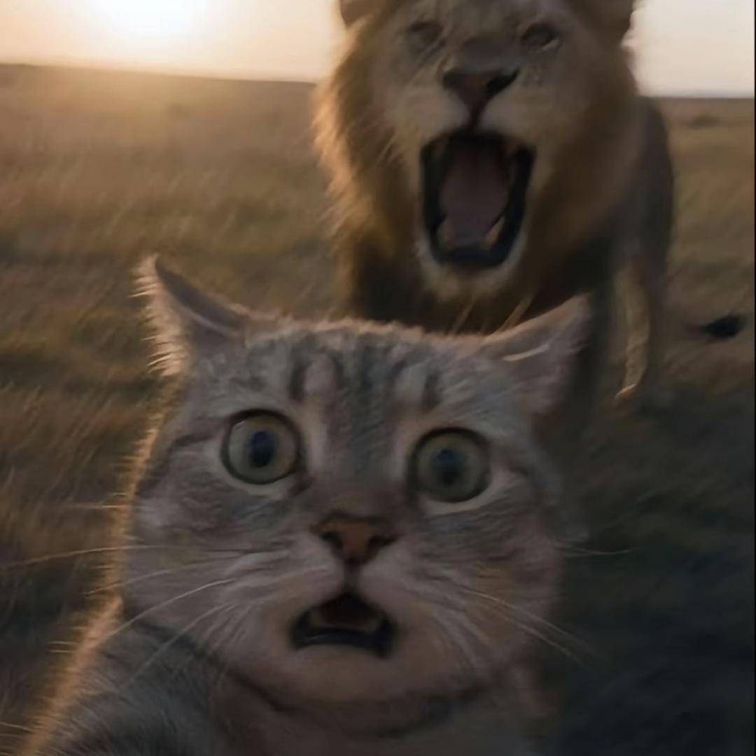 Lai