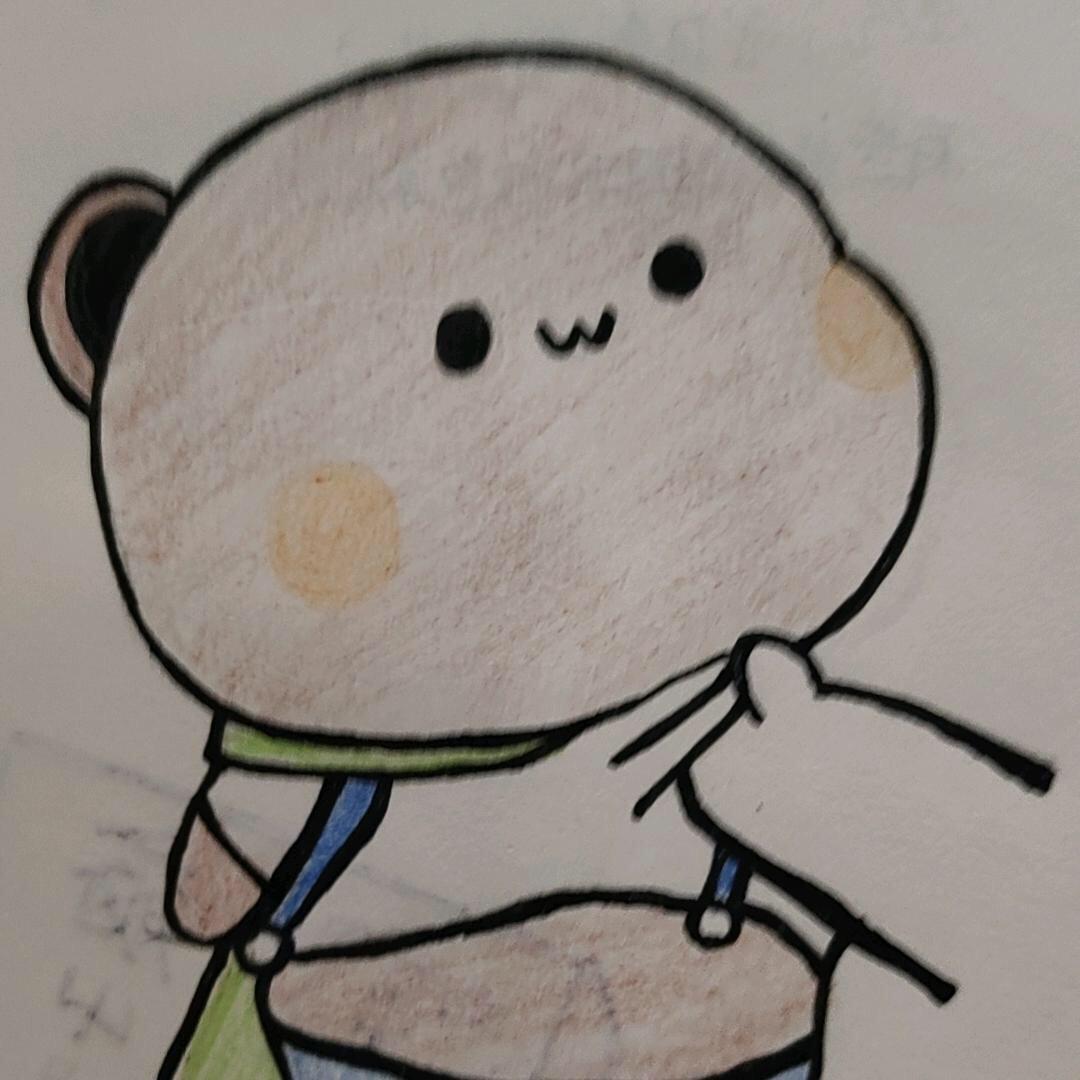 草莓味的冰淇淋