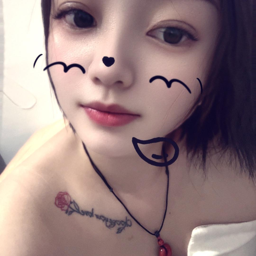 琴宝贝❤️从此不谈感情