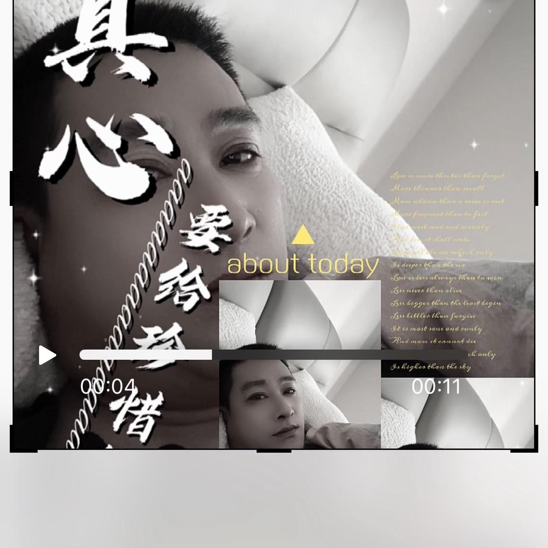 快乐的海盗