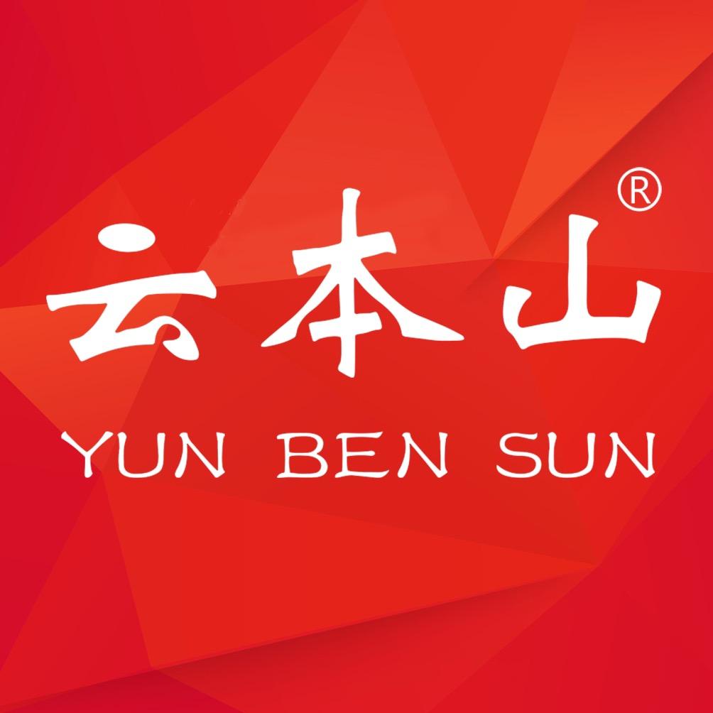 云本山天使投资