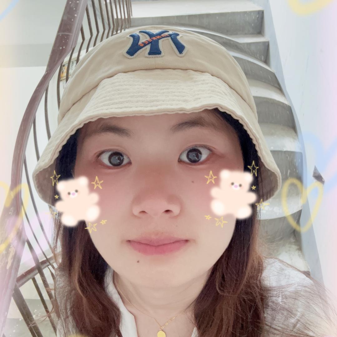 陈大方🥳