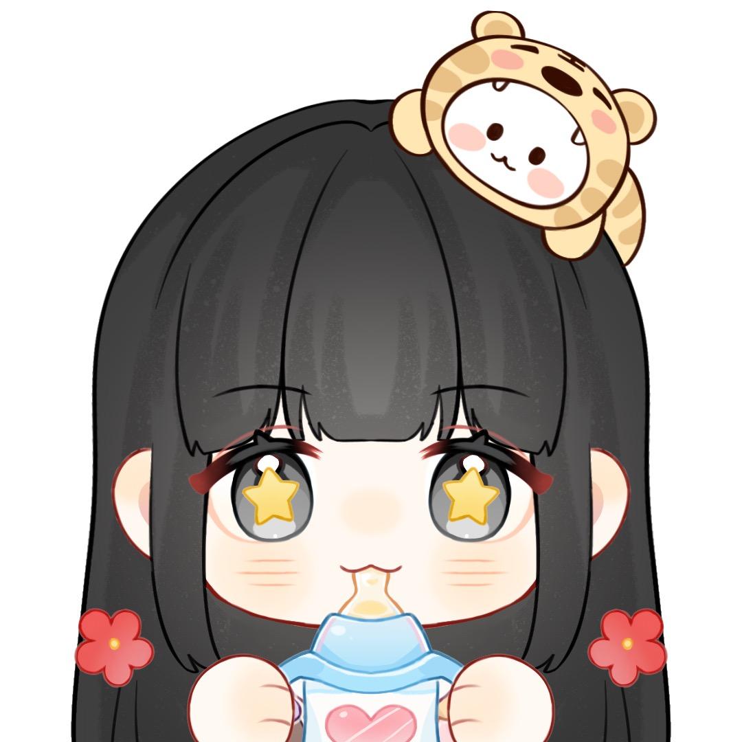 放克比特