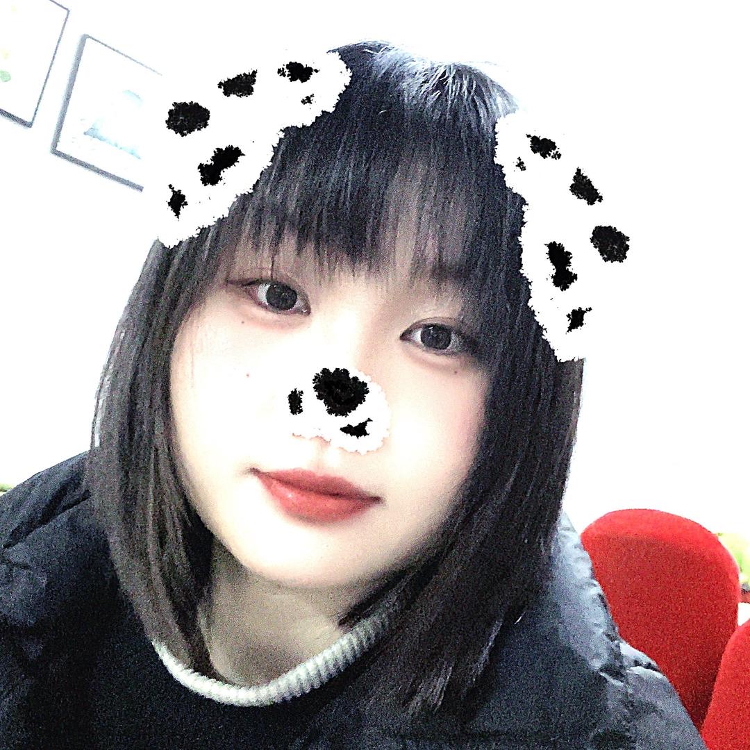 阳阳🉐亿