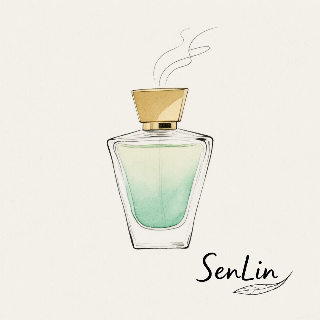 沈阳森霖优品小铺