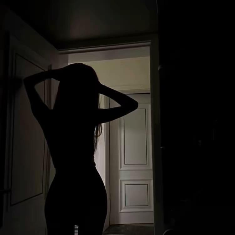 微.❣️