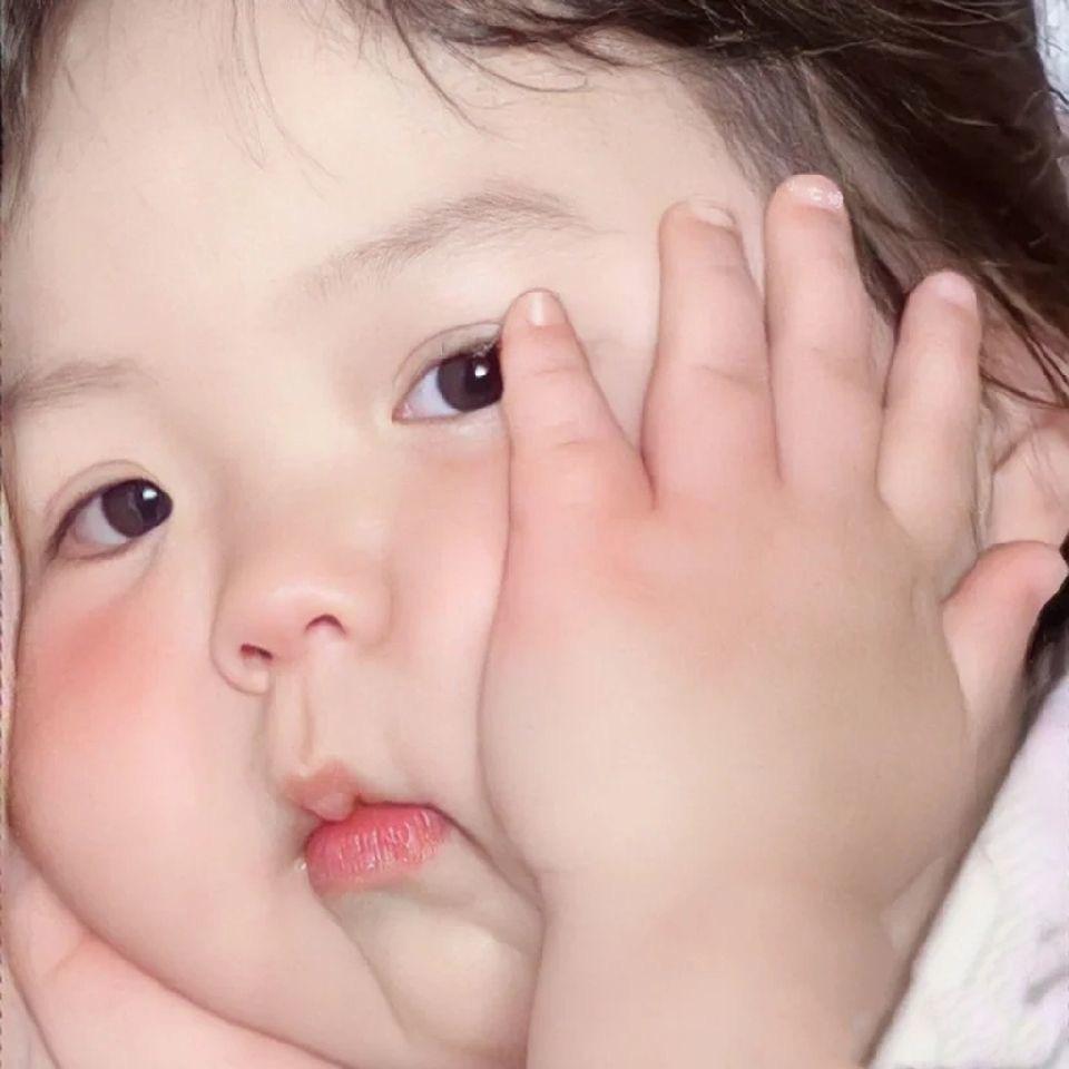 ঞོོ 小魔神🍀